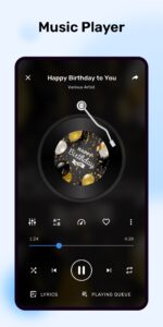 MX Player 1.95.2 (nodpi) (Android 5.0+)