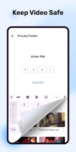 MX Player 1.95.2 (nodpi) (Android 5.0+)