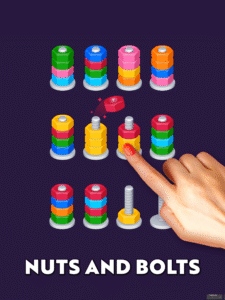 Offline Games - No Wifi Games 3.1.2 (Android 6.0+)