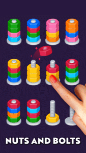 Offline Games - No Wifi Games 3.1.2 (Android 6.0+)