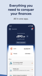 Zable - Mobile Finance 5.32.0 Zable - Mobile Finance 5.32.0