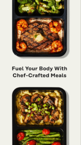 Factor_ Prepared Meal Delivery 25.20.0
