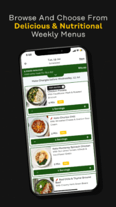 Factor_ Prepared Meal Delivery 25.20.0