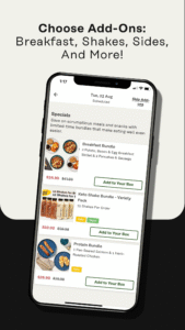 Factor_ Prepared Meal Delivery 25.20.0