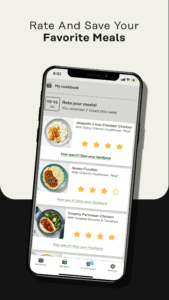 Factor_ Prepared Meal Delivery 25.20.0