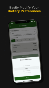Factor_ Prepared Meal Delivery 25.20.0