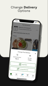 Factor_ Prepared Meal Delivery 25.20.0