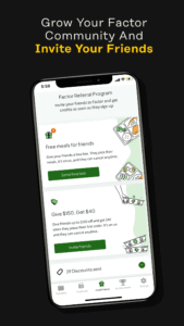 Factor_ Prepared Meal Delivery 25.20.0