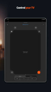 Amazon Fire TV 3.2.0 (Android 7.0+)
