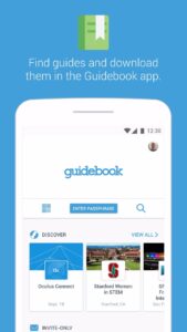 Guidebook 7.22.17