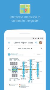 Guidebook 7.22.17