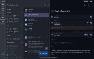 Keyguard 1.12.2 Keyguard 1.12.2