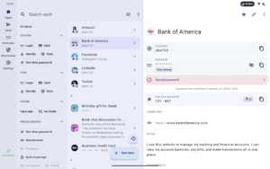 Keyguard 1.12.2 Keyguard 1.12.2