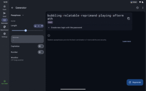 Keyguard 1.12.2 Keyguard 1.12.2