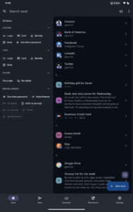 Keyguard 1.12.2 Keyguard 1.12.2