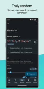 Keyguard 1.12.2 Keyguard 1.12.2