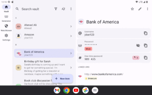 Keyguard 1.12.2 Keyguard 1.12.2
