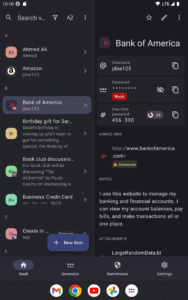Keyguard 1.12.2 Keyguard 1.12.2