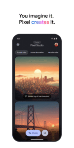 Pixel Studio 1.0.663595962 (arm64-v8a) (Android 13+)