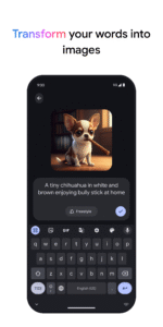 Pixel Studio 1.0.663595962 (arm64-v8a) (Android 13+)