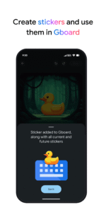 Pixel Studio 1.0.663595962 (arm64-v8a) (Android 13+)