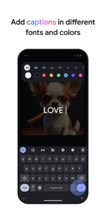 Pixel Studio 1.0.663595962 (arm64-v8a) (Android 13+)