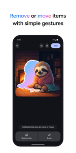 Pixel Studio 1.0.663595962 (arm64-v8a) (Android 13+)