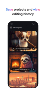 Pixel Studio 1.0.663595962 (arm64-v8a) (Android 13+)