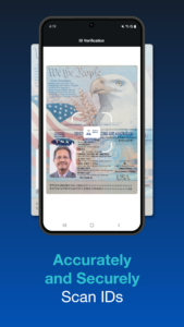 Scandit SDK Showcase 6.23.0 Scandit SDK Showcase 6.23.0