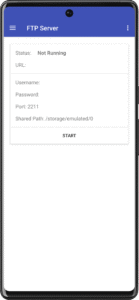 Amaze File Manager 3.11.2