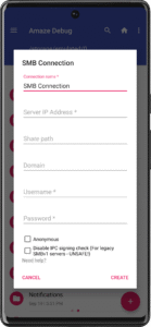 Amaze File Manager 3.11.2