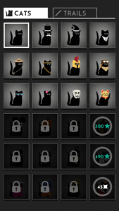Divineko - Magic Cat 2.2