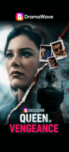 DramaWave - Dramas & Reels 1.3.81