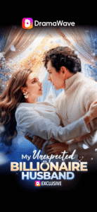 DramaWave - Dramas & Reels 1.3.81