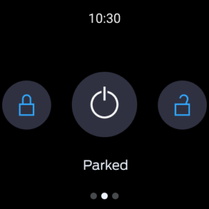 Ford™ 6.0.0