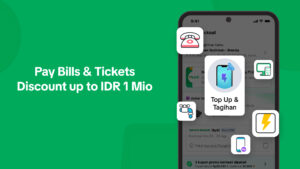 Tokopedia Guncang 6.6 3.315.0 (160-640dpi)