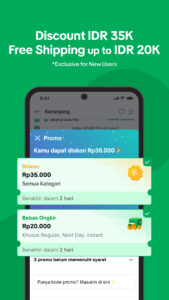 Tokopedia Guncang 6.6 3.315.0 (160-640dpi)