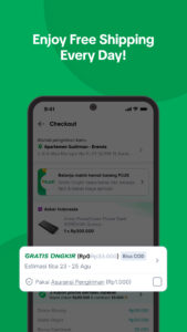 Tokopedia Guncang 6.6 3.315.0 (160-640dpi)
