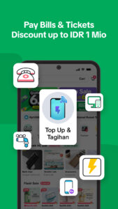 Tokopedia Guncang 6.6 3.315.0 (160-640dpi)