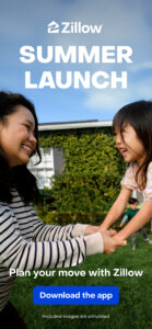 Zillow: Homes For Sale & Rent 2026.60.0.129353