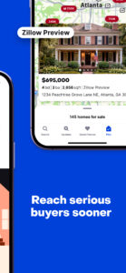 Zillow: Homes For Sale & Rent 2026.60.0.129353