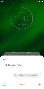 FM Radio 02.06.0010 (Android 13+)