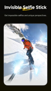 Insta360 2.0.3