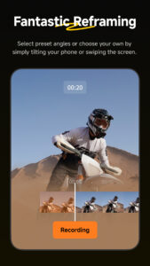 Insta360 2.0.3
