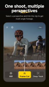 Insta360 2.0.3