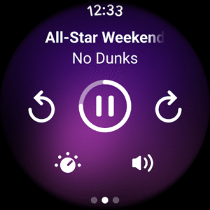 Pocket Casts - Podcast App 7.32 (160-640dpi) (Android 6.0+)