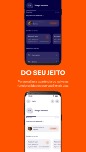 Rico: só vantagem pra investir 4.170.0 Rico: só vantagem pra investir 4.170.0