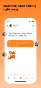 TanTan - Asian Dating App 6.7.9.1
