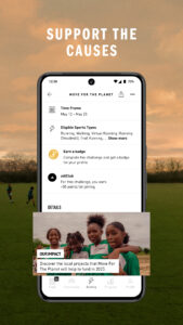 adidas Running App by Runtastic - Run Tracker 13.50