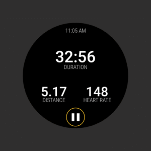 adidas Running App by Runtastic - Run Tracker 13.50